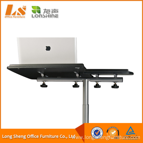 Stable Computer Stand Folding Portable Laptop Stand Table